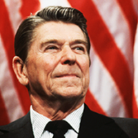 The Conservative's Hangout