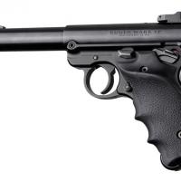 Ruger LCP II .22, SR22, Standard, MK I, II, III, IV and 22/45