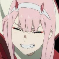 Anime and General Weeb Shit