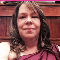 Nana’s Rockin’ BLING