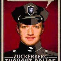 Facebook Sucks!!!