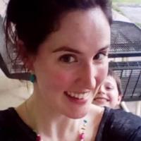 Mary Babylon: Independent Consultant for Paparazzi Accessories