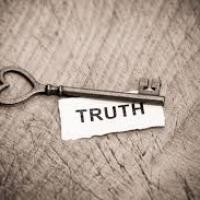Truth Uncensored