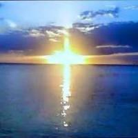 Spiritual Warfare & Deliverance