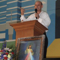José Polanco