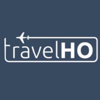 Travelho