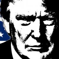 Vietnamese Refugee For Trump