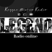 Reggae Místico Radio