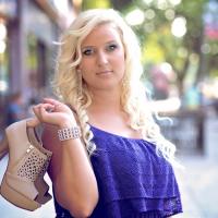 Amy Barker Photography
