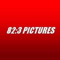 82:3 Pictures