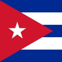 Cuban Community