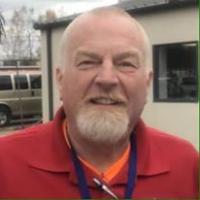 Music City Tile & Grout Cleaning