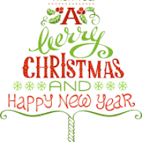 ToneySteph Christmas Yard