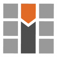 i7MEDIA