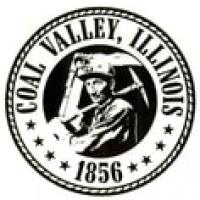 Coal Valley Days