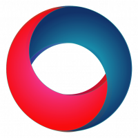 AdminPage