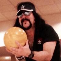 Bowling For Vinnie Paul