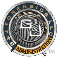 Forensics / CSI of the World