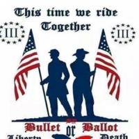 We the American People