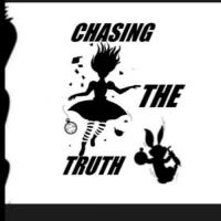 Chasing the Truth