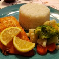 Recetas from Everywhere