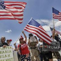 America’s Patriots! News and Views. of