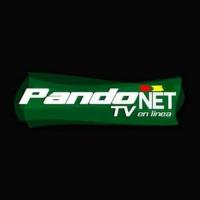 Pando Net Tv