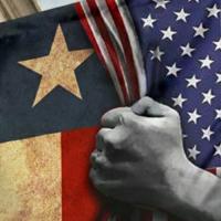 East Texas Patriots & Peppers