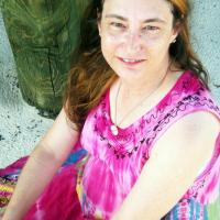 Joan Kelley Scentsy Independent Consultant