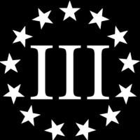 PA III% patriots, militia & preppers
