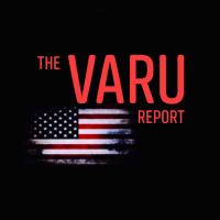The VARU Report