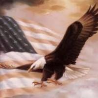 Americans Against Tyranny