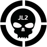 JL2 Tactical School