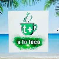 Temas a lo LOCO