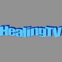Healingtv.Org