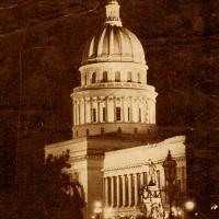Resistencia Cívica Constitucional Cubana 1940