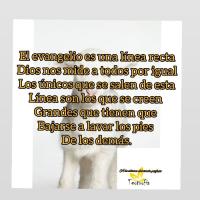 Orando por ti. (#TEOTROFIA)