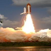 Space Coast - Florida