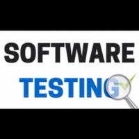 Orbys Features How to Testing Tips