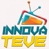 InnovaTeve