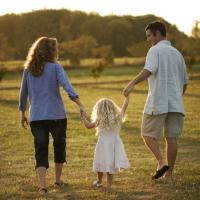 Marriage Matters