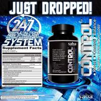 Saba Health & Wellness