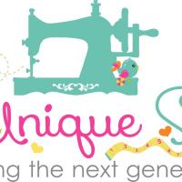 Sew Unique Sewing