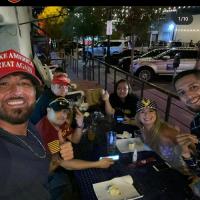 El Paso Republicans Community