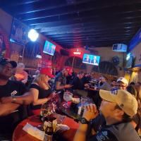 El Paso Republican Community