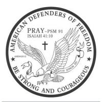 Exiled Patriots