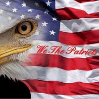 Patriot's Creed
