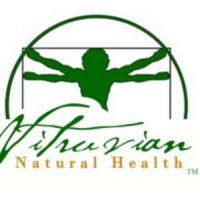 Vitruvian Natural Health