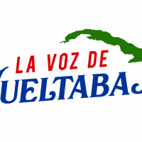 La Voz de Vueltabajo