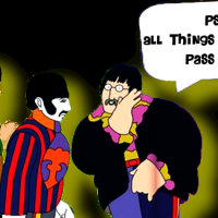 All Things Music Plus+